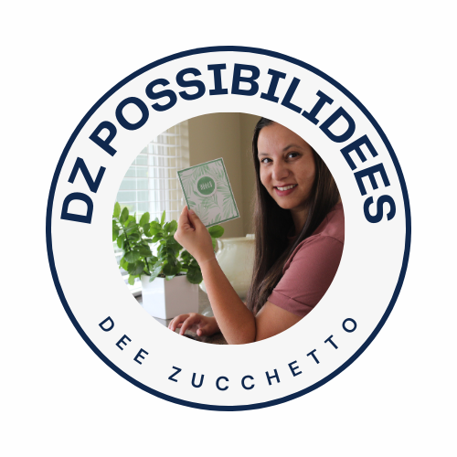 dzpossibilidees.com